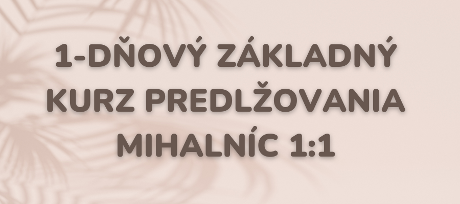 11 kutz hanka banner